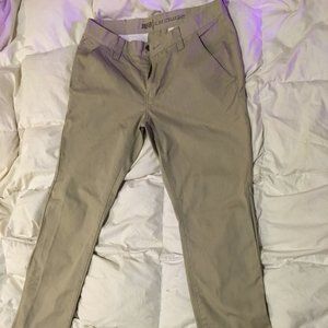 Freeworld Drifter Slim Straight